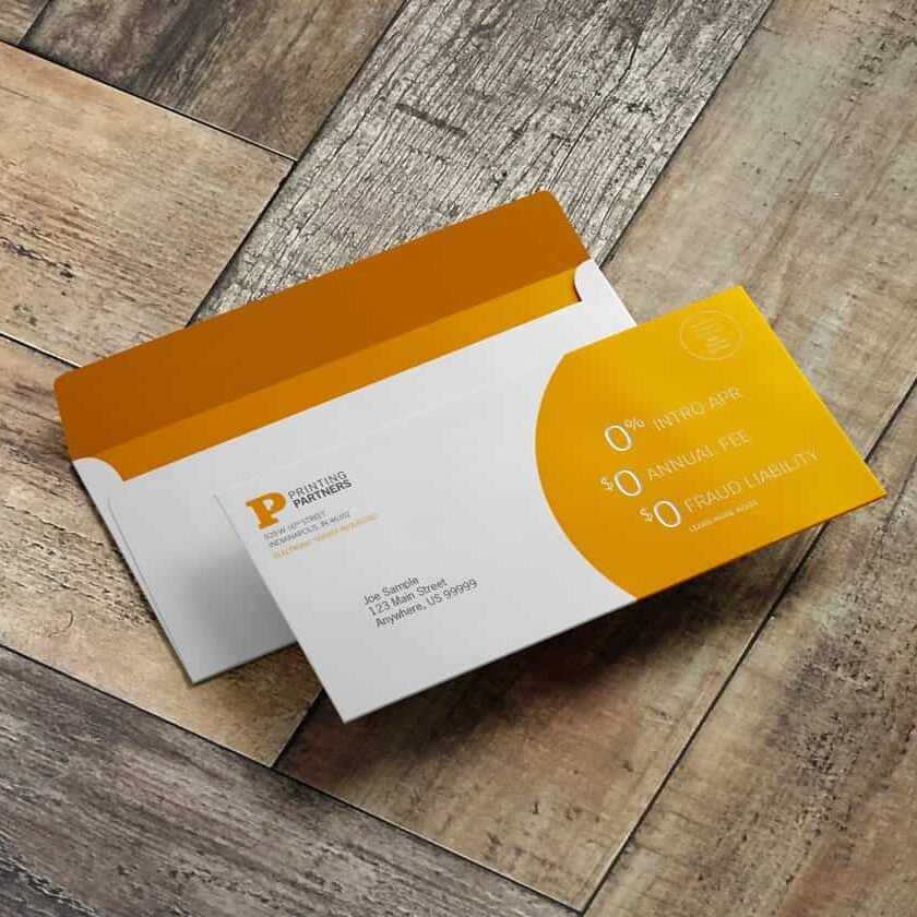 client image