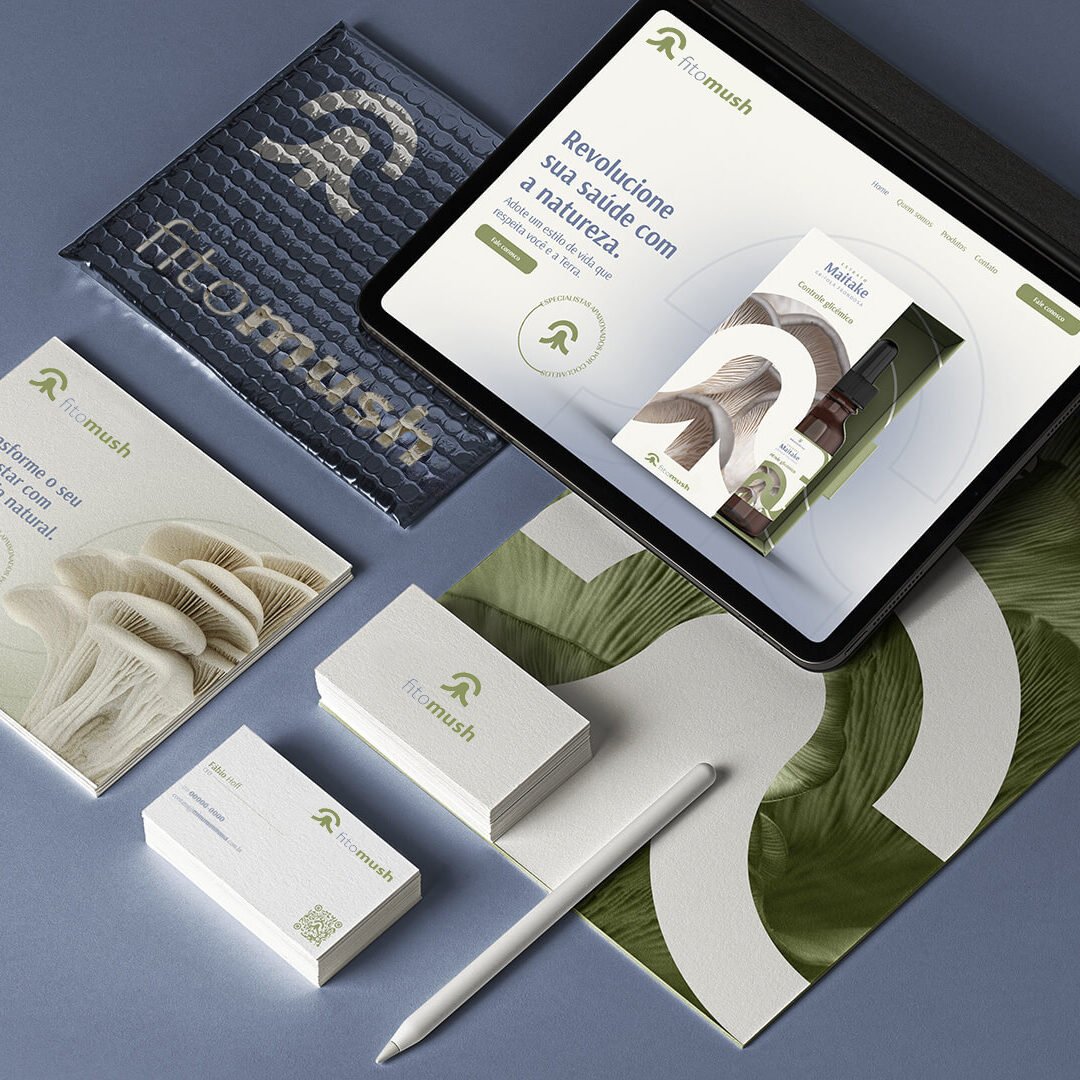 client image