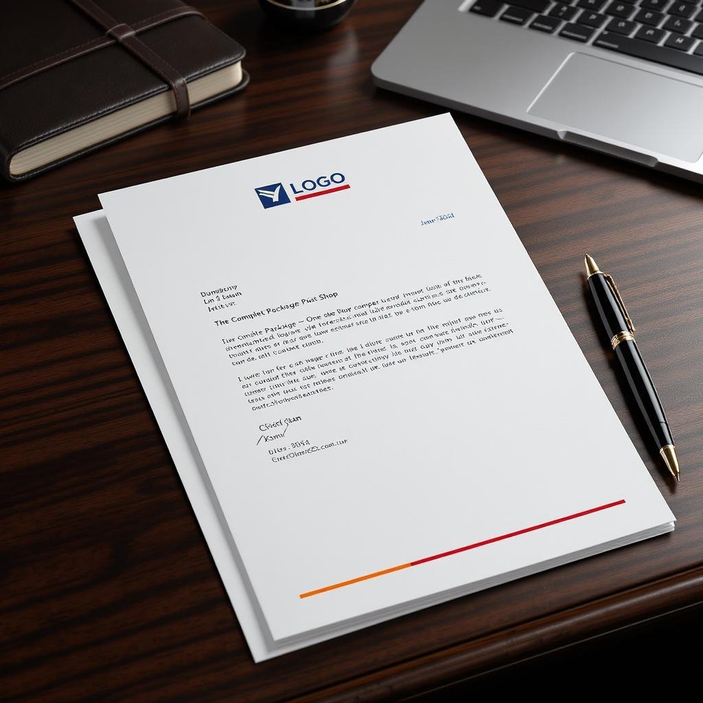 client image