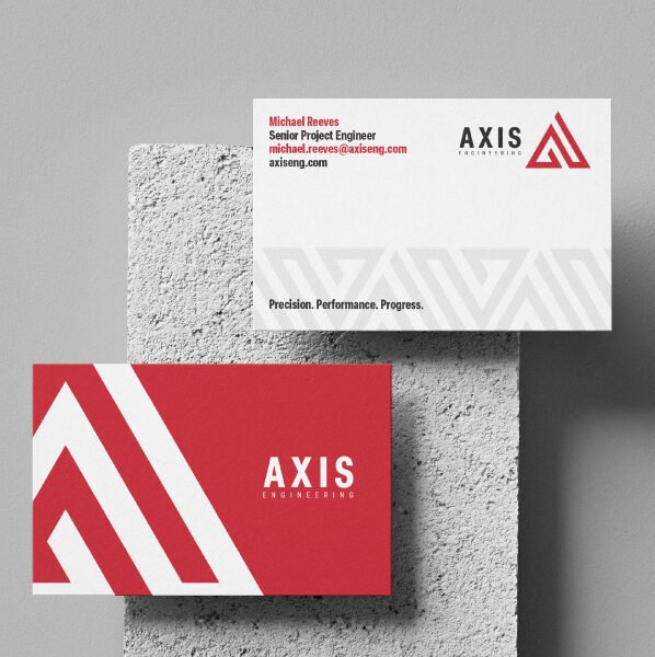 client image