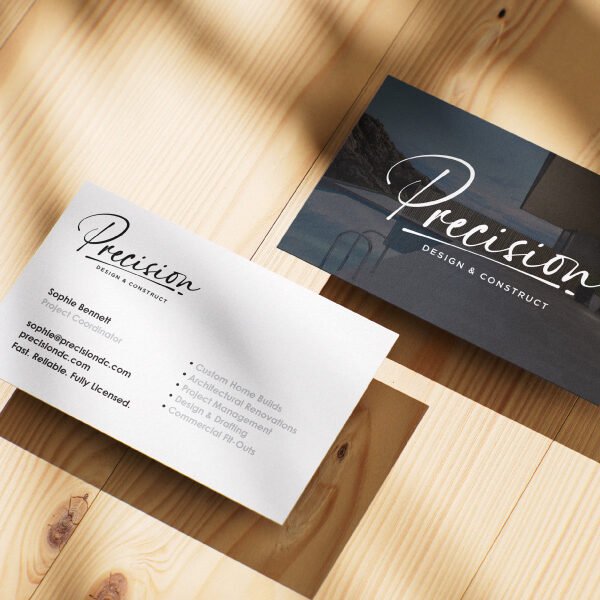 client image