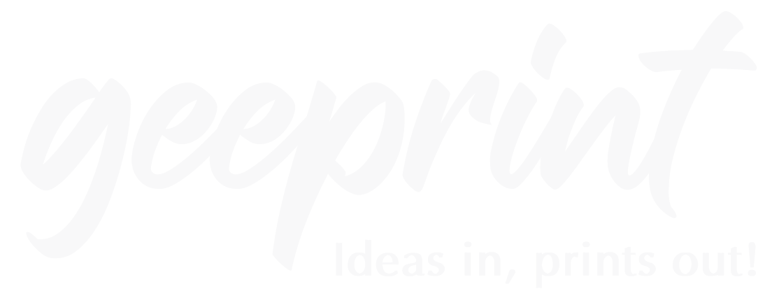 Logo White