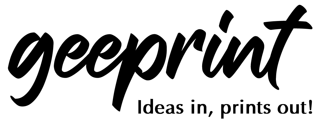 Logo Black