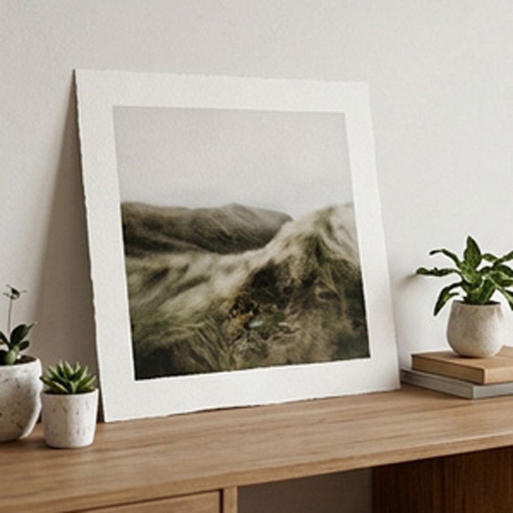 client image