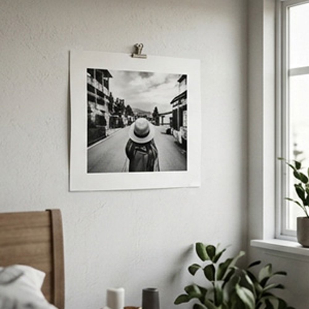 client image