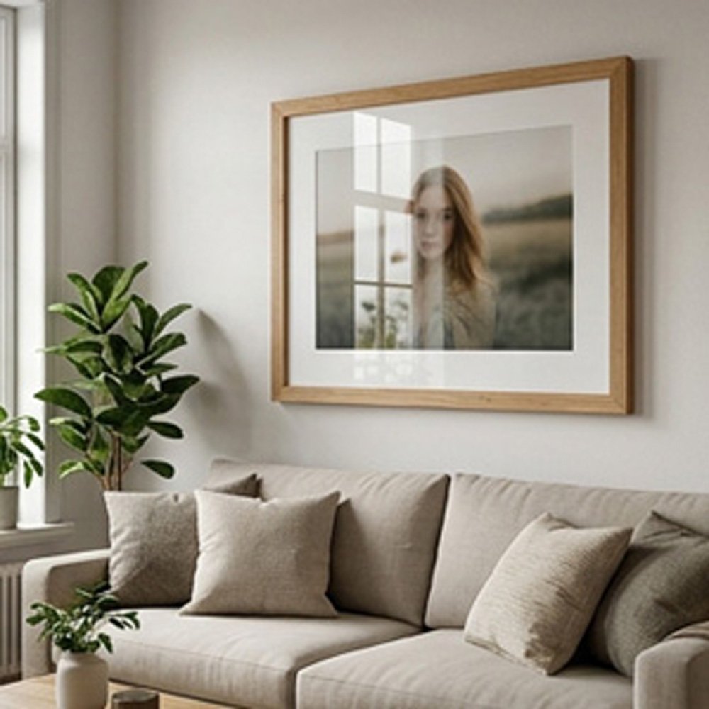 client image