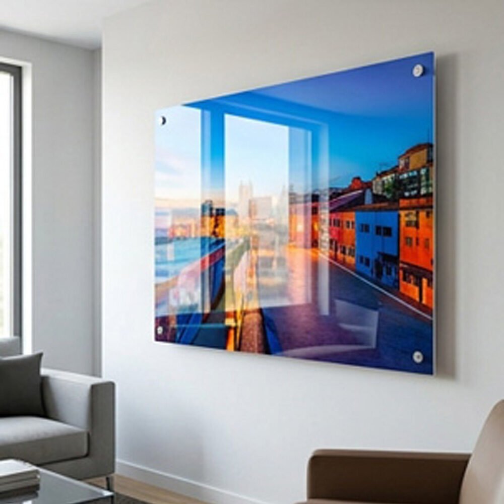 client image