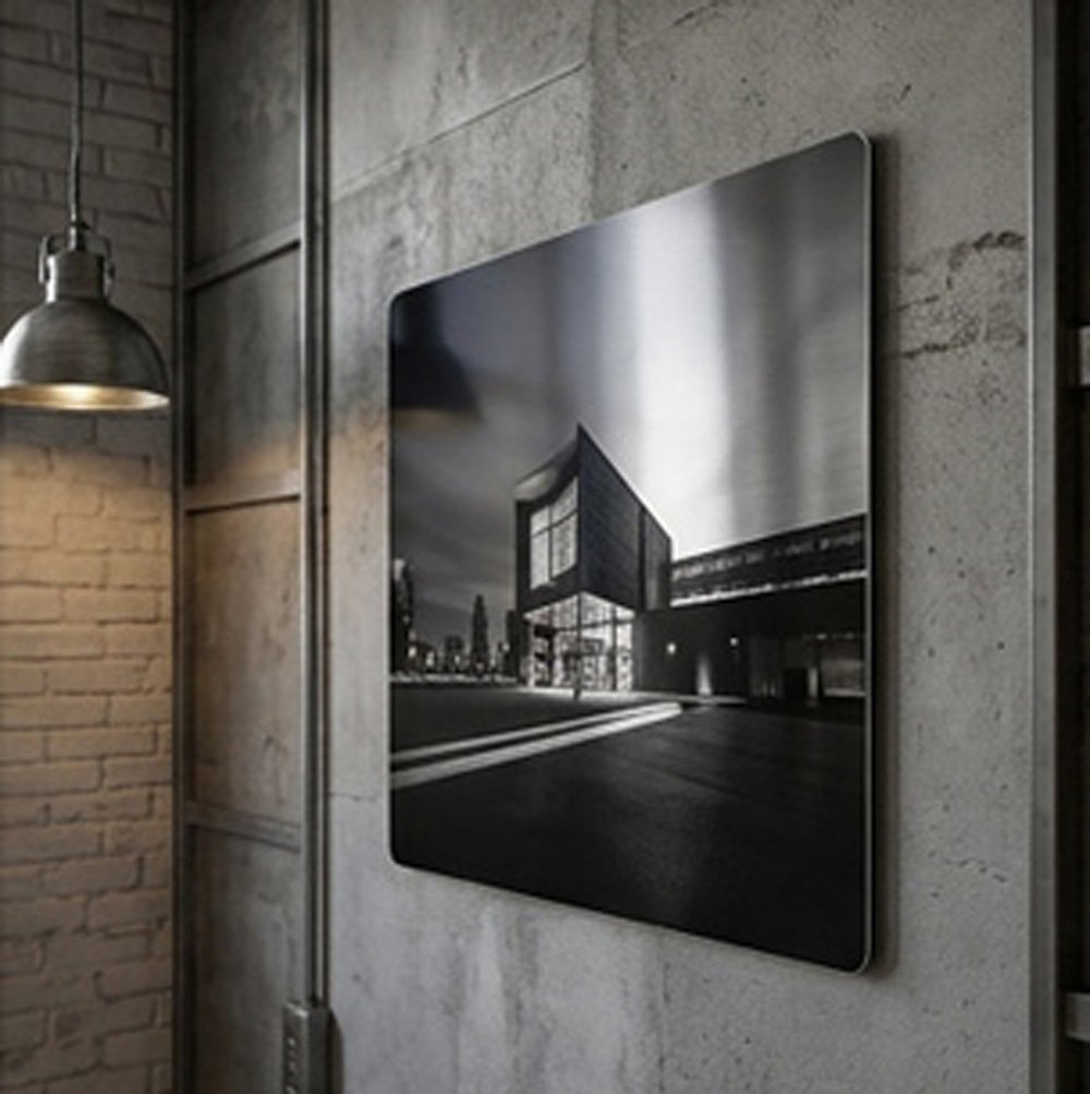 client image