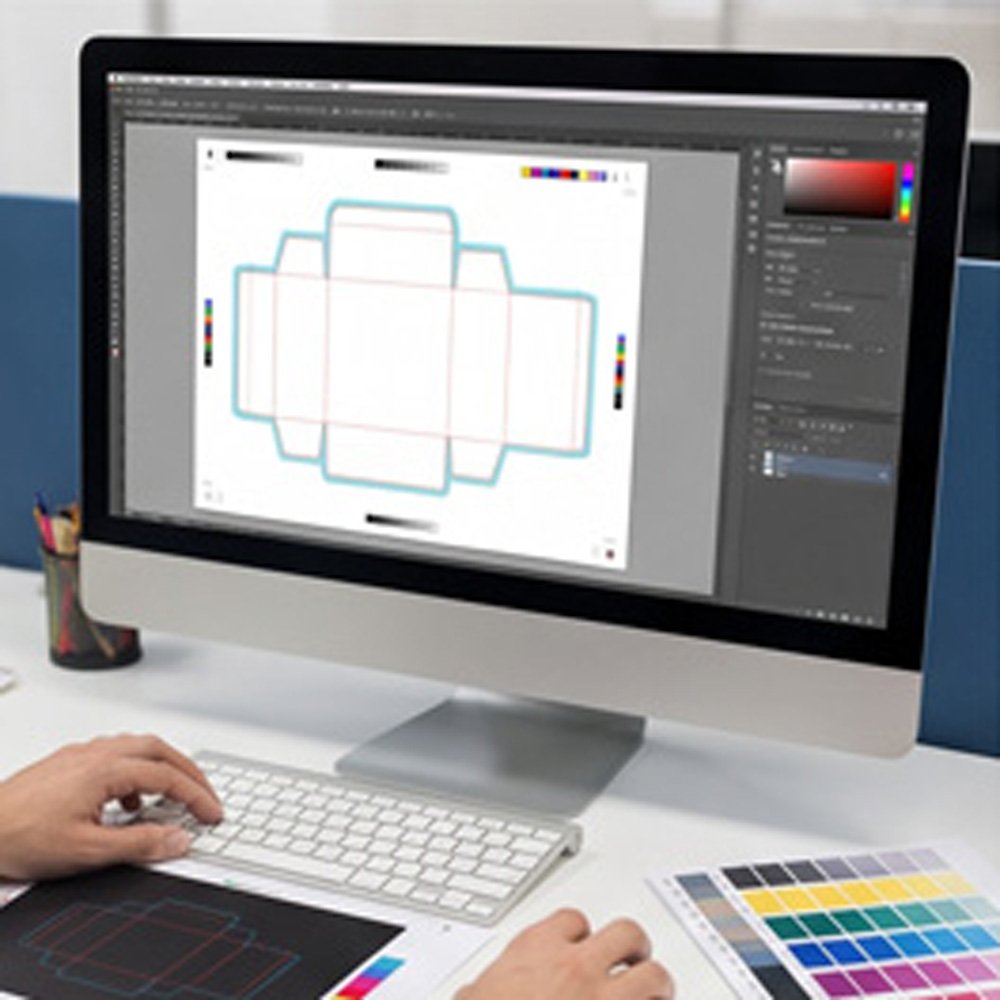 client image