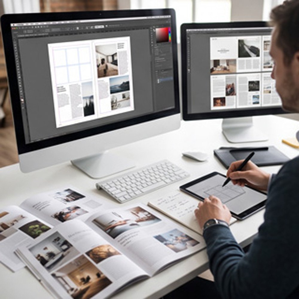 client image
